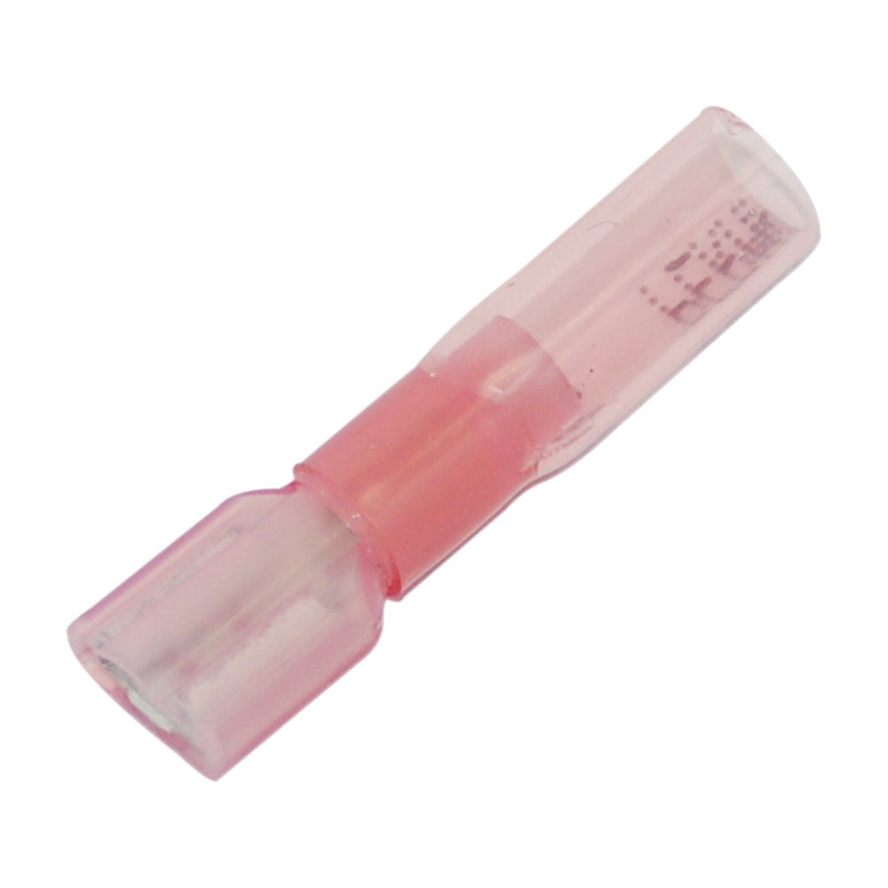 NAMZ Quick Disconnect 22-18 Gauge Wire - Female NIS-19164-0017