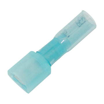 NAMZ Quick Disconnect 16-14 Gauge Wire - Male NIS-19164-0048