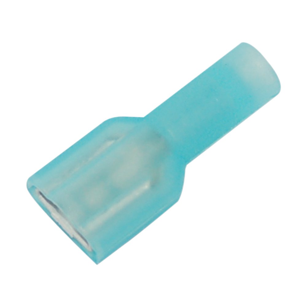 NAMZ Quick Disconnects 14-16 Gauge Wire - Female NIS-19005-0005