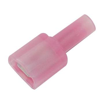 NAMZ Quick Disconnects 18-22 Gauge Wire - Male NIS-19004-0001