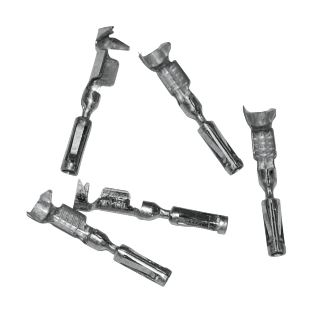 NAMZ Terminal - Female NA-770854-1