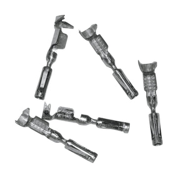 NAMZ Terminal - Female NA-770854-1