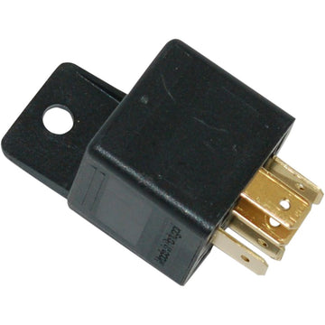NAMZ Starter - Relay NSR-3001
