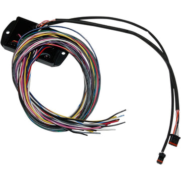 NAMZ Controller CAN Bus - FL NCBC-B01