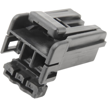 NAMZ Replacement Plug Connectors 3-Position - 5PK 2120-0188