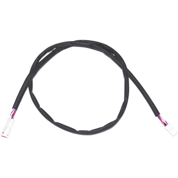 NAMZ Speedometer and Instrument Extension Harness - 32" NSXH-3201