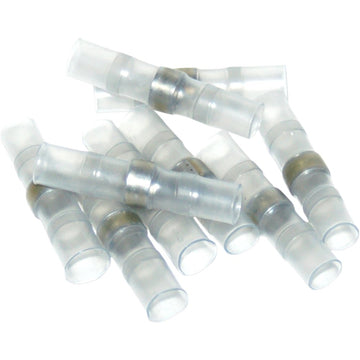 NAMZ Butt Splice Connector NIS-9005