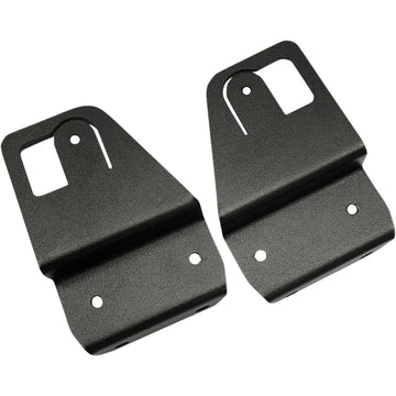 NAVATLAS Mounting Bracket - Polaris BPU20