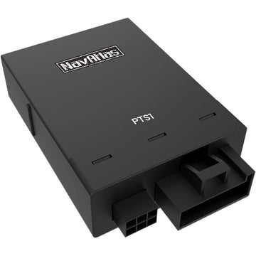 NAVATLAS Push-to-Start Conversion Kit - Universal PTS1