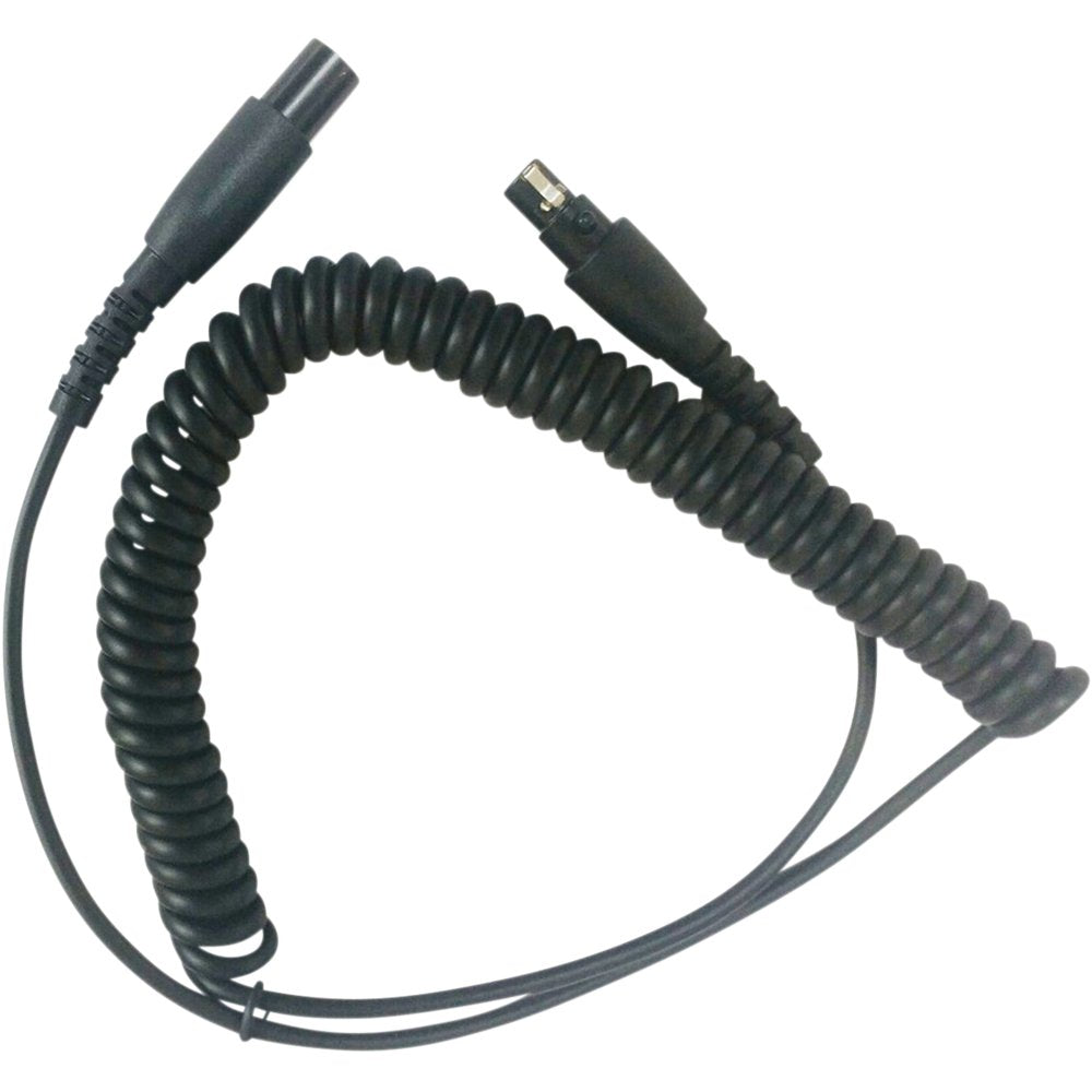 NAVATLAS Intercom Cable RTI200
