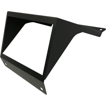 NAVATLAS Mount Kit - Defender DEFKIT