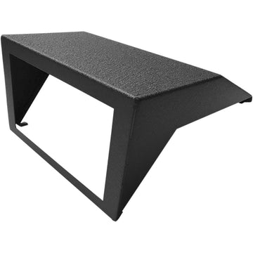 NAVATLAS Mount Kit - Ranger RANKIT