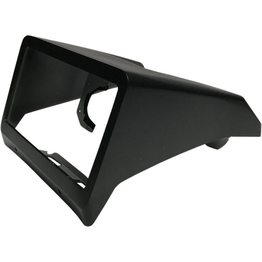 NAVATLAS Mount Kit - Maverick X3 X3KIT