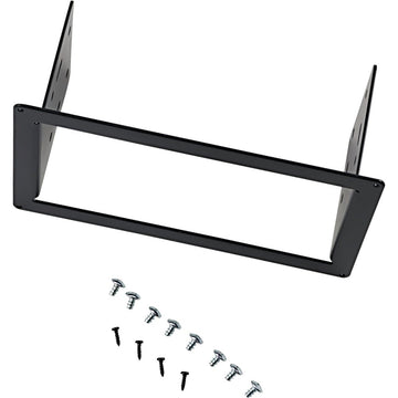 NAVATLAS Mount Kit - Slingshot SSKIT