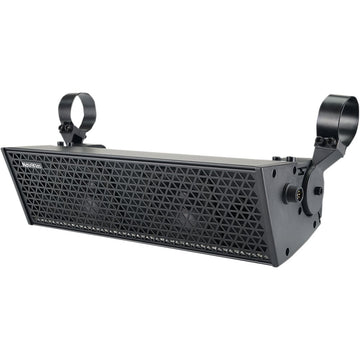 NAVATLAS Sound Bar - 14" NS14A