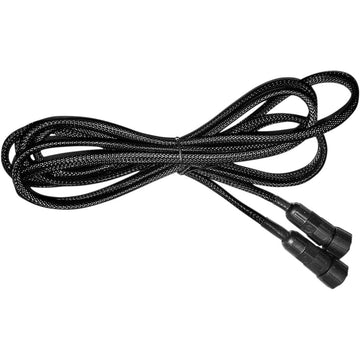 NAVATLAS Digital to Digital DIN Cable - 10' D2D