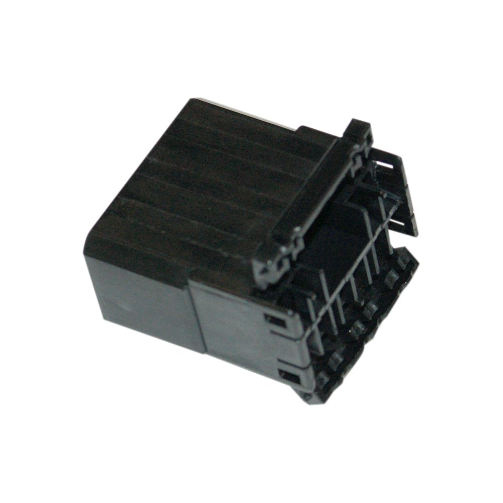 NAMZ Replacement Plug Connectors 2-Position - Each NA-174932-2