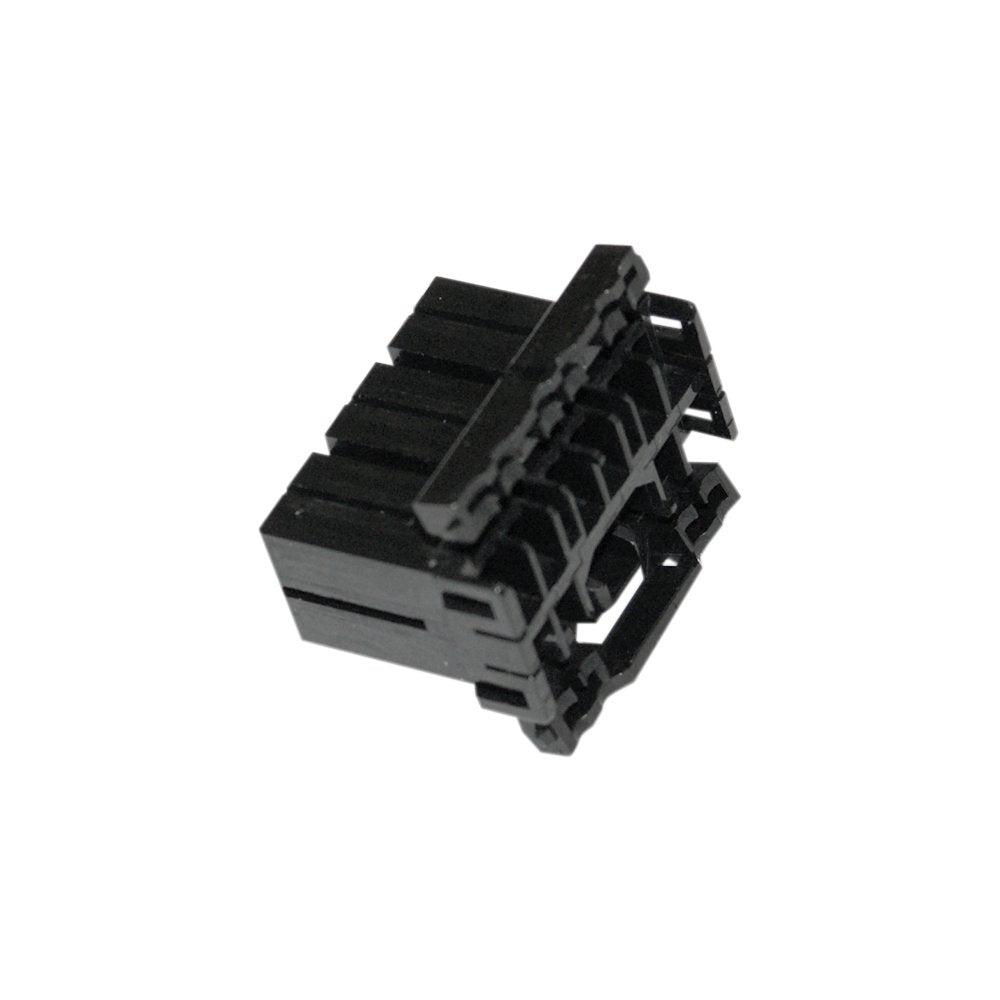 NAMZ Replacement Plug Connectors 10-Position NA-174465-2