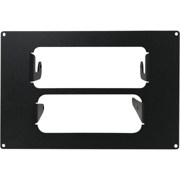 NAVATLAS Mount Kit - Ranger DPRANIC