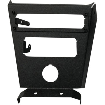 NAVATLAS Mounting Bracket - CAN-AM BX320