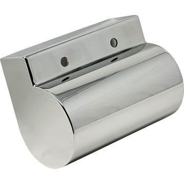 NAMZ Coil Cover - FXR NSCC-01