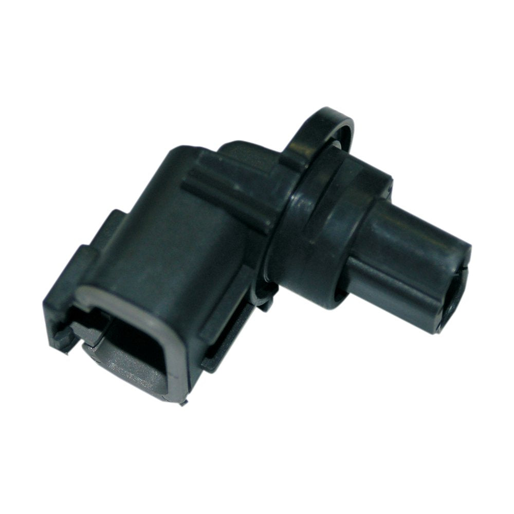 NAMZ Deutsch Fuel Pump Header Connector DTFPH-01