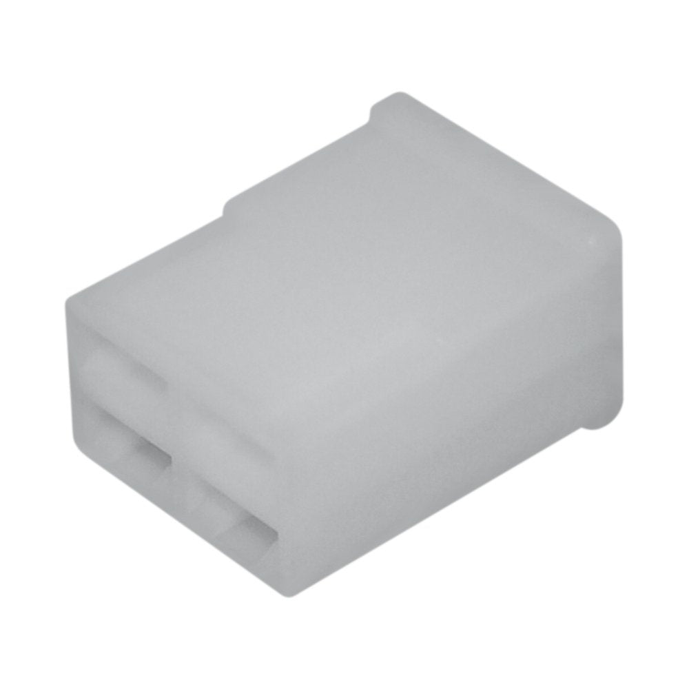 NAMZ 250 Series Connector - 4 Position Female - 5 Pack NH-RB-4B