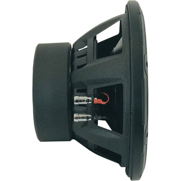 NAVATLAS Subwoofer Kit - 10" NRZ10BPK