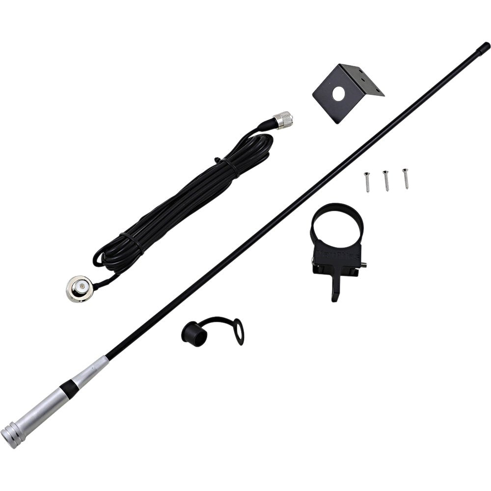 NAVATLAS Antenna with Mount APKG1