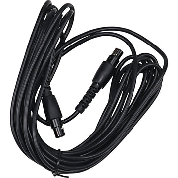 NAVATLAS Rear Headset Cable - 16' HCR16
