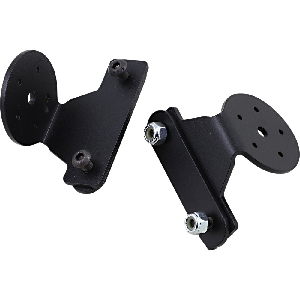 NAVATLAS Sound Bar Cage Mount - Ranger PFIT18