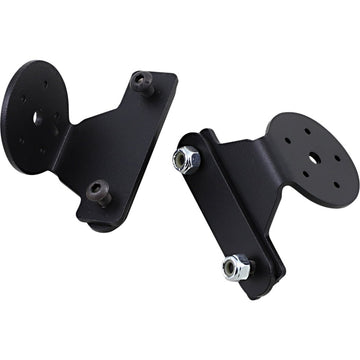 NAVATLAS Sound Bar Cage Mount - Ranger PFIT18