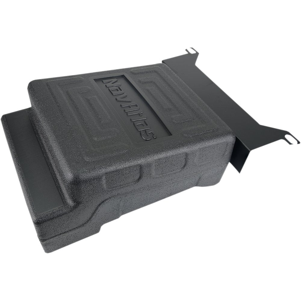 NAVATLAS Amplified Subwoofer NX310WA