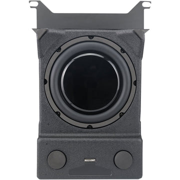 NAVATLAS Passive Subwoofer NX310WP