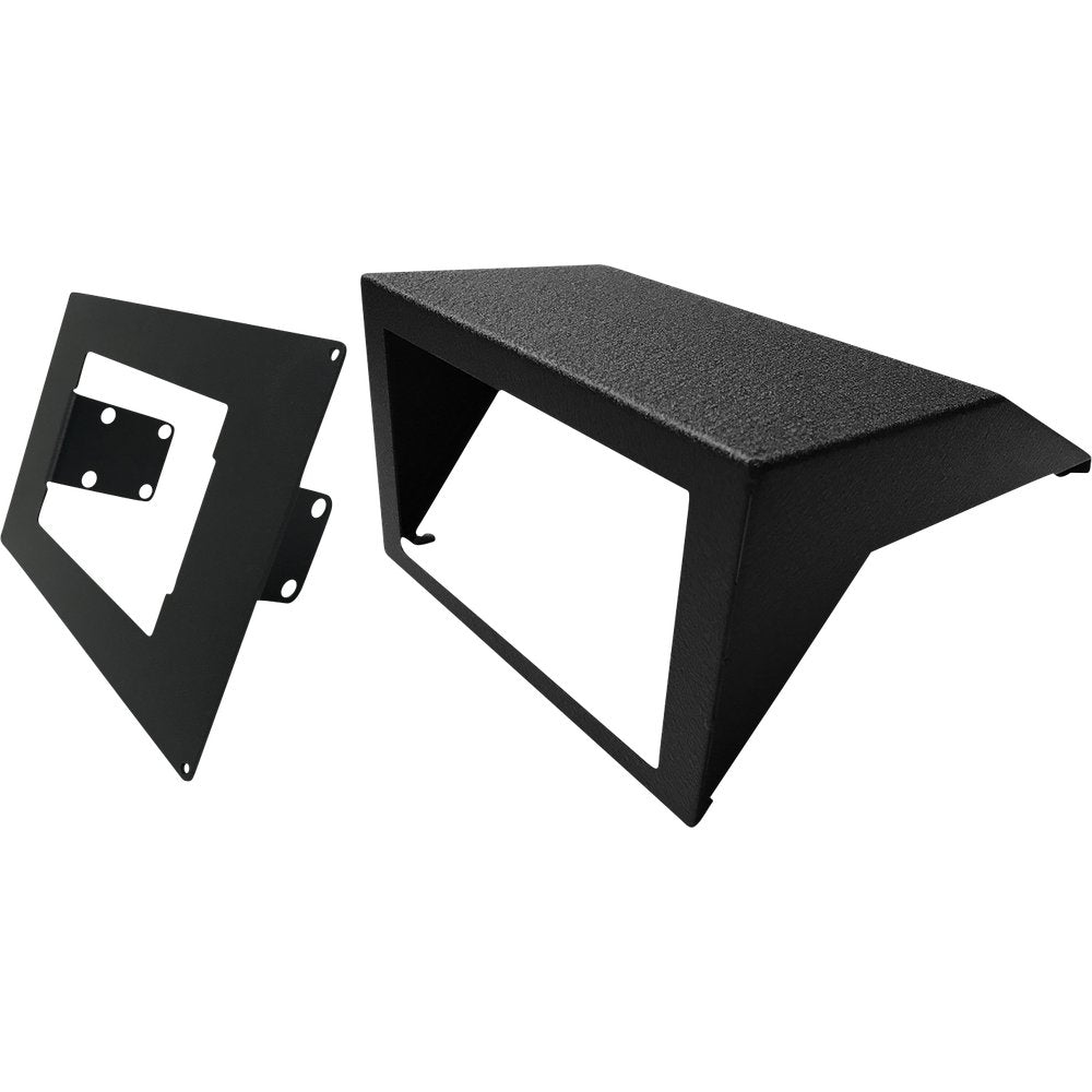 NAVATLAS Mount Kit - Ranger RANKIT30