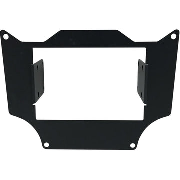 NAVATLAS Mounting Bracket - 3" Source Kit - Talon DK30TAL