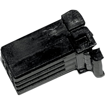 NAMZ AMP 040 Connectors - Male - 4 Wire NA-174966-2