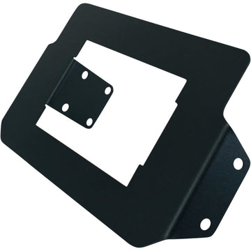 NAVATLAS Dash Bracket - 3" Source Kit - General DK30GEN
