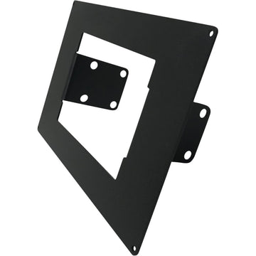 NAVATLAS Dash Bracket - 3" Source Kit - Ranger DPRAN30