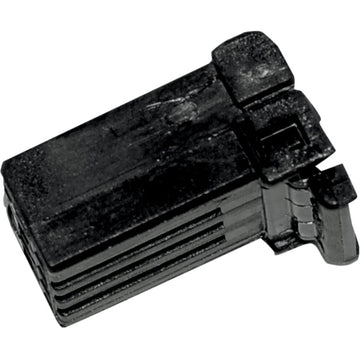 NAMZ AMP 040 Connectors - Male - 2 Wire NA-174056-2