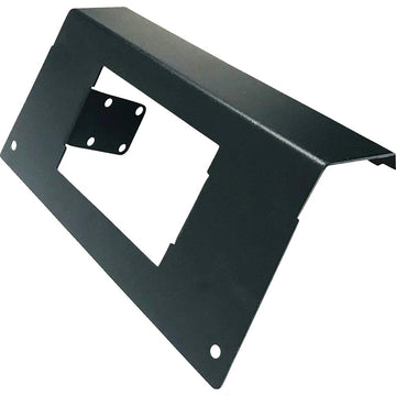 NAVATLAS Mount Bracket - RZR DK30RC