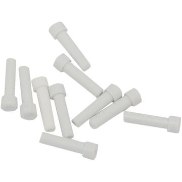 NAMZ Deutsch Hole Plugs DT DT-HP