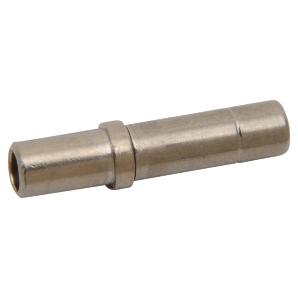NAMZ Regulator Connector Kit - XL HDD-XL-KIT