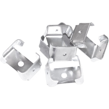 NAMZ Circuit Breaker Holder - 5PK NHD-9952