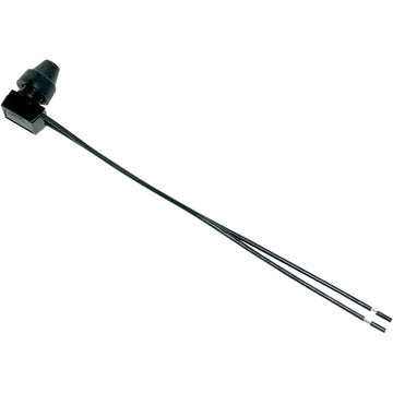 NAMZ Speedometer Tripometer Switch with Boot NSTPB-01