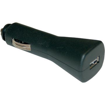 NAMZ USB Powerport NUSB-P01