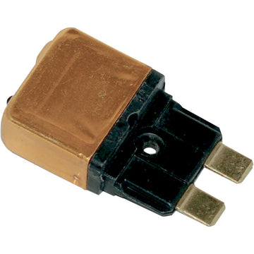 NAMZ Circuit Breaker 20 A - Dual-Spade NCB-MR20