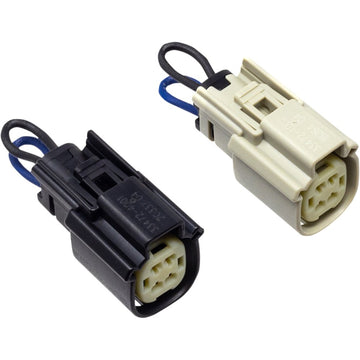 NAMZ Bypass Kit - O2 Sensor N-O2BP