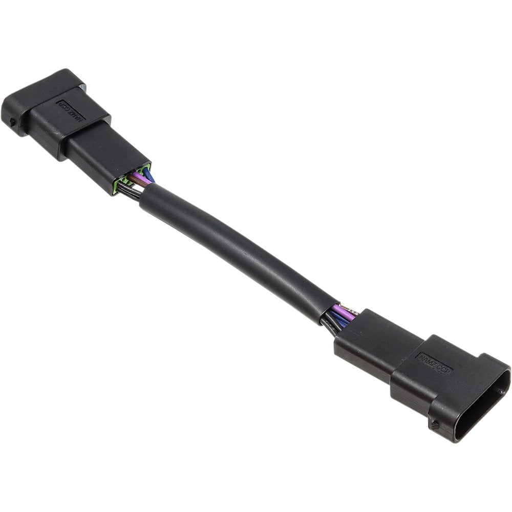 NAMZ Tri-Bar Eliminator Harness NTBE-H1