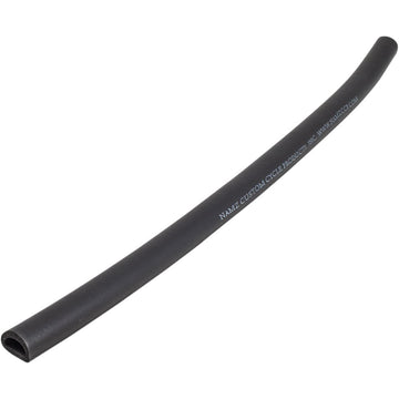 NAMZ Rear Fender Loom - 18" NRFH-LOOM